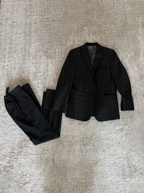 TALLIA Boys Suite